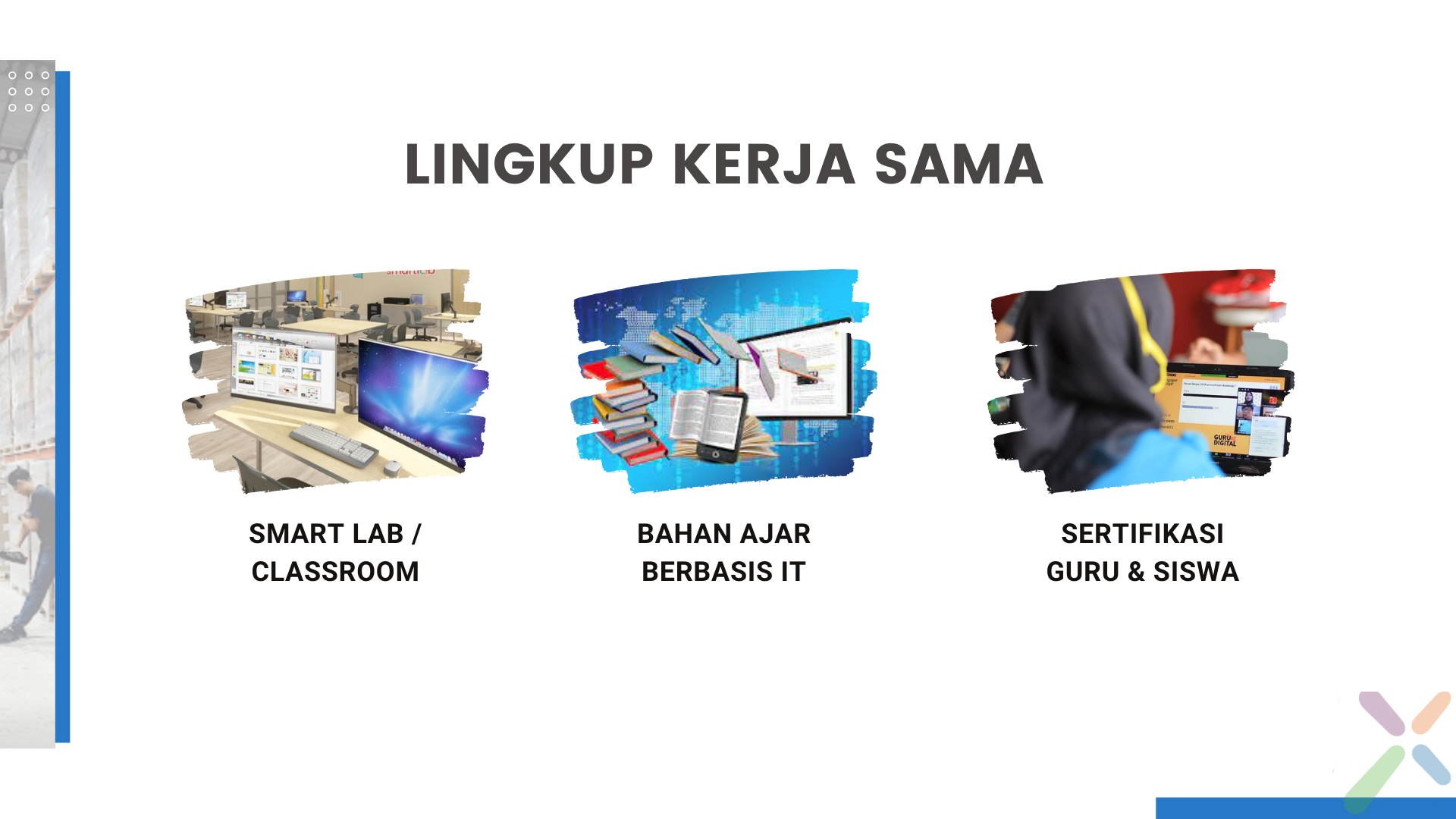 Slide 2